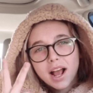 Meet your Posher, Miranda